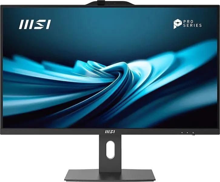 Моноблок MSI Pro AP272P 14M-627XRU