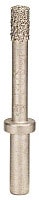 Коронка Bosch 2.608.587.155