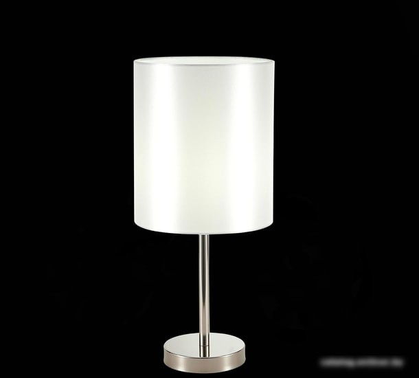 Evoluce Noia SLE107304-01