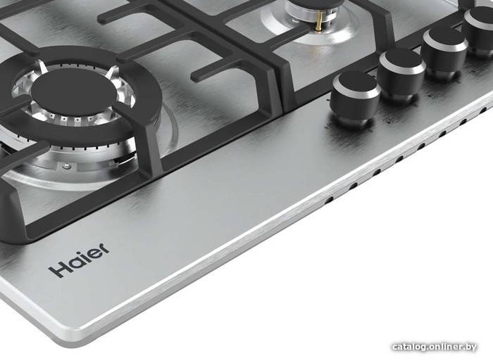 Варочная панель Haier HHX-M64CWFX