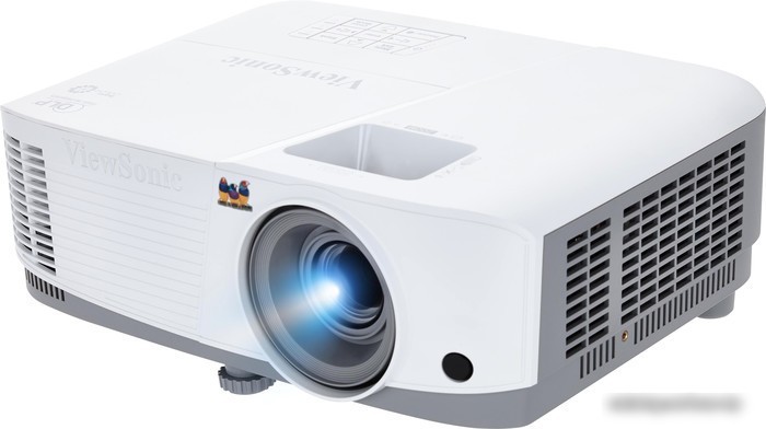 Проектор ViewSonic PA503W