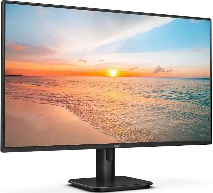 Монитор Philips 27E1N2100D/00