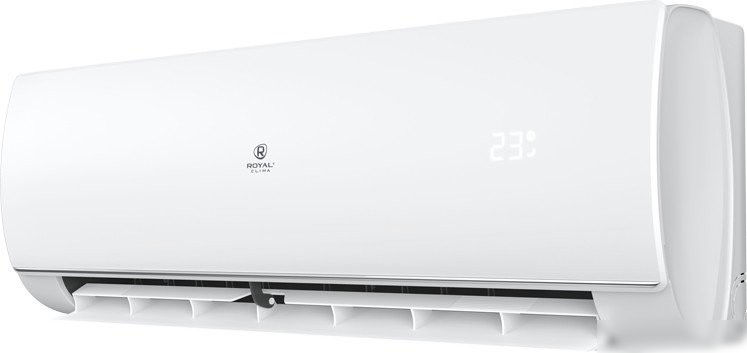 Кондиционер Royal Clima Pandora 2025 RC-PDC70HN