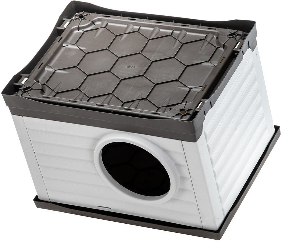 Домик Ferplast Petvilla 60 87265099