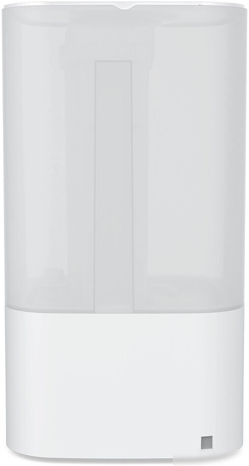 Увлажнитель воздуха Royal Clima Forio RUH-FR250/2.5M-WT