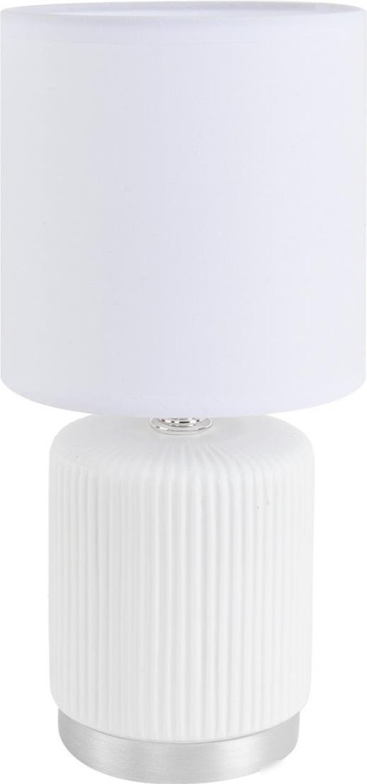 Настольная лампа Lumion Kaisa 8178/1T