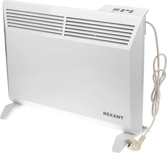 Конвектор Rexant 60-0082