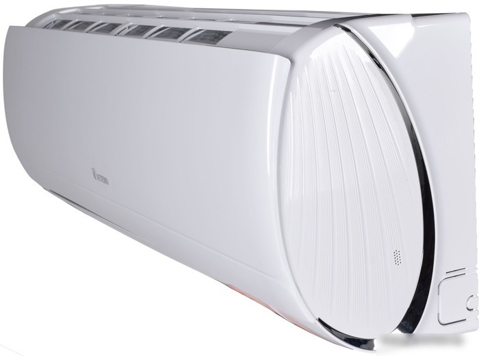 Сплит-система Vetero Bonum Inverter V-S09BHPAC