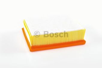 Воздушный фильтр Bosch F026400057