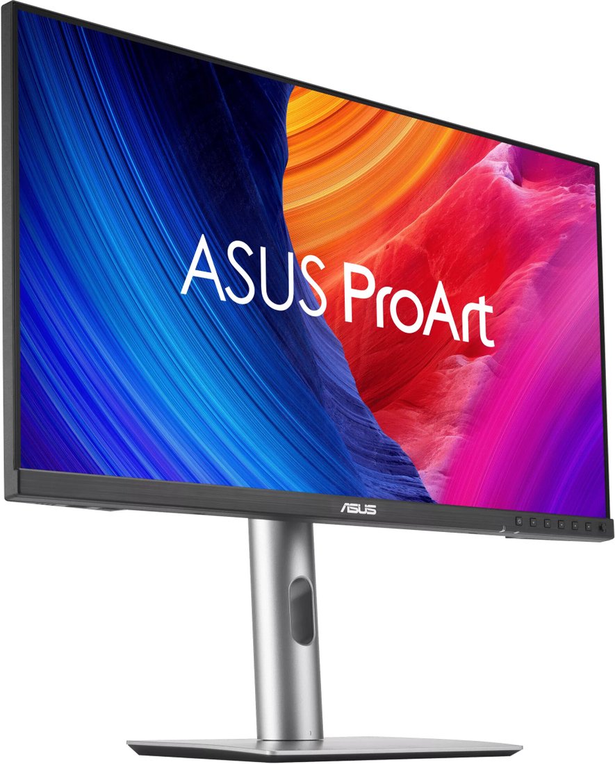 Монитор ASUS ProArt PA278QGV