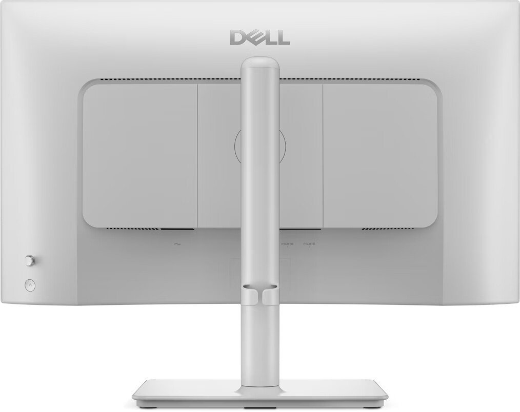 Игровой монитор Dell Plus S2425HSM