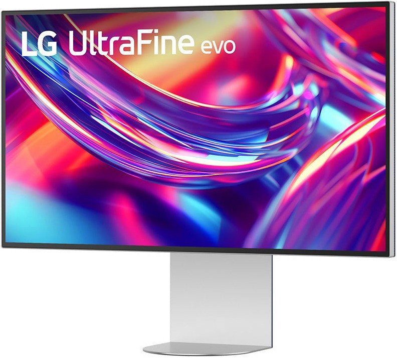 Монитор LG UltraFine evo 32U990A-S