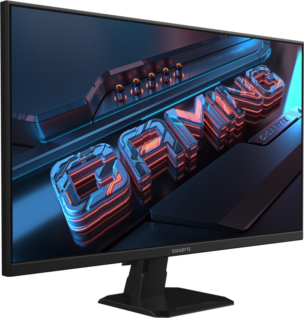 Игровой монитор Gigabyte GS27FA