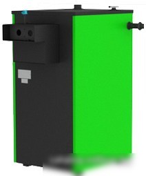 Отопительный котел Мозырьсельмаш КС-ТВ-25