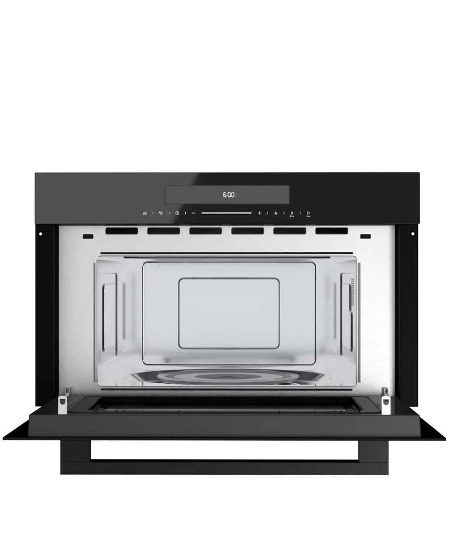 Микроволновая печь KUPPERSBERG HMW 633 B