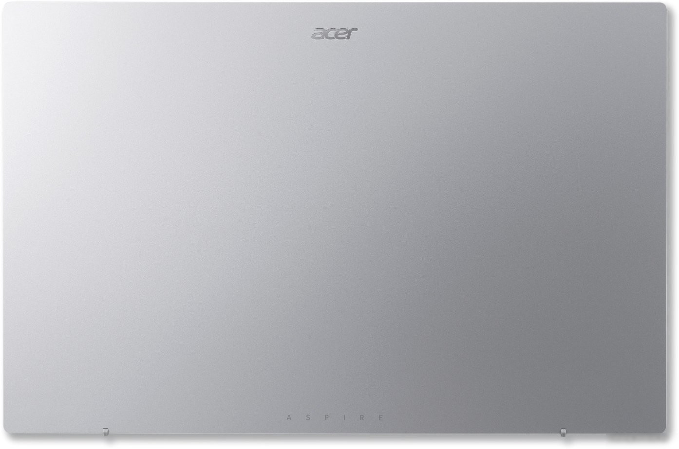 Ноутбук Acer Aspire 3 A315-24P-R4CL NX.KDEER.004