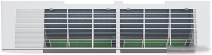 Кондиционер Hisense Easy Classic A AS-24HR4RBADJ00