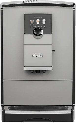 Кофемашина Nivona CafeRomatica NICR 793