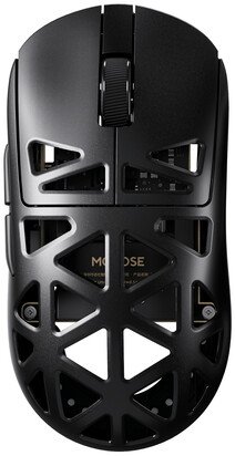 Игровая мышь MCHOSE A7X Ultra Magnesium Alloy Wireless (черный)