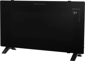 Конвектор Coolfort CF-3940