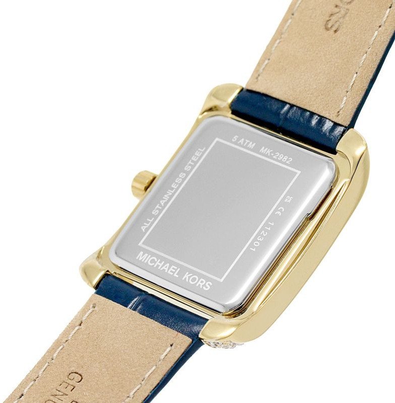 Наручные часы Michael Kors MK2982