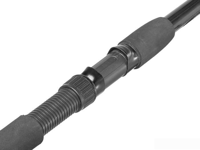 Удилище Salmo Blaster Travel Spin 30 2133-210