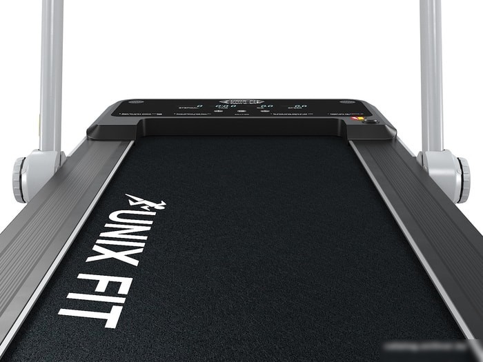 Электрическая беговая дорожка Unixfit R-280