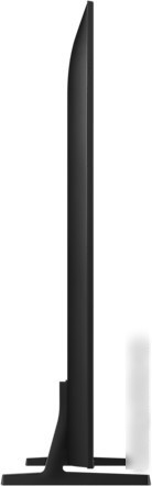Телевизор Samsung Crystal UHD DU7100 UE75DU7100UXRU