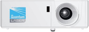 Проектор InFocus Core INL146