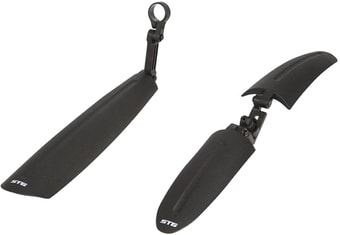 Комплект крыльев STG GH-367F/R Х75232-5