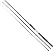 Удилище Elegance Accela Feeder FXEM-600330