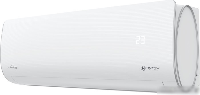 Кондиционер Royal Clima Aria DC Inverter RCI-AR28HN