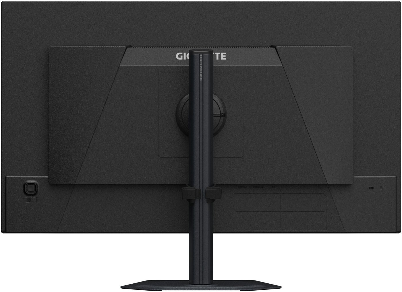Игровой монитор Gigabyte GO27Q24A