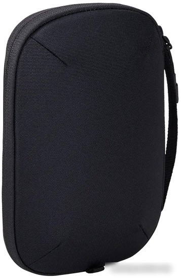 Органайзер Thule Subterra 2 Powershuttle TSPW401 (black)
