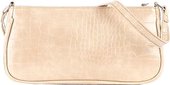 Женская сумка Passo Avanti 883-13620-COF (кофе)