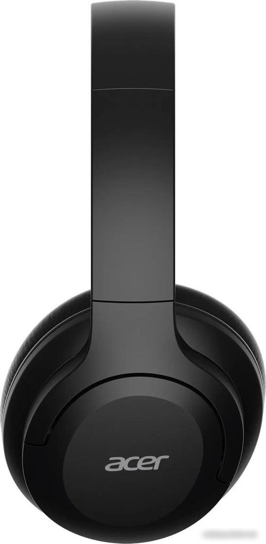 Наушники Acer OHR304