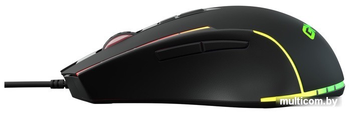 Игровая мышь Oklick GMNG 950GM
