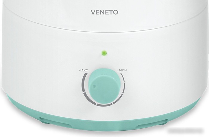 Увлажнитель воздуха Royal Clima Veneto RUH-V300/2.5M-WT