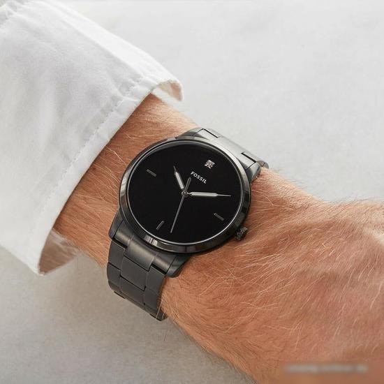 Наручные часы Fossil FS5455