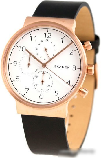 Наручные часы Skagen SKW6371