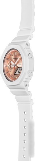 Наручные часы Casio G-Shock GMA-S2100MD-7A