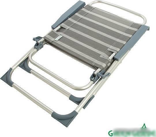 Кресло Green Glade M3223