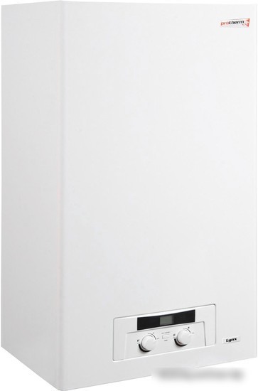 Отопительный котел Protherm Рысь HK 24