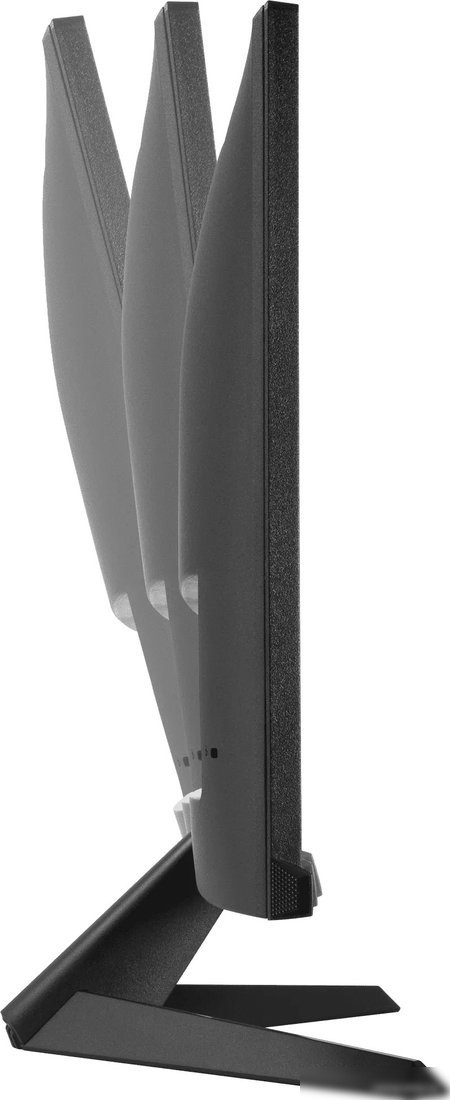 Монитор ASUS Eye Care VY249HF