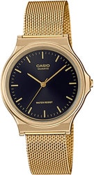 Наручные часы Casio MQ-24MG-1E