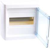 Щит распределительный Legrand Nedbox 601245