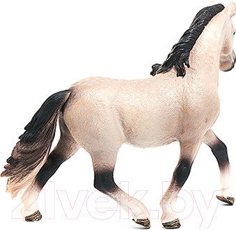 Фигурка Schleich Андалузская кобыла 13793