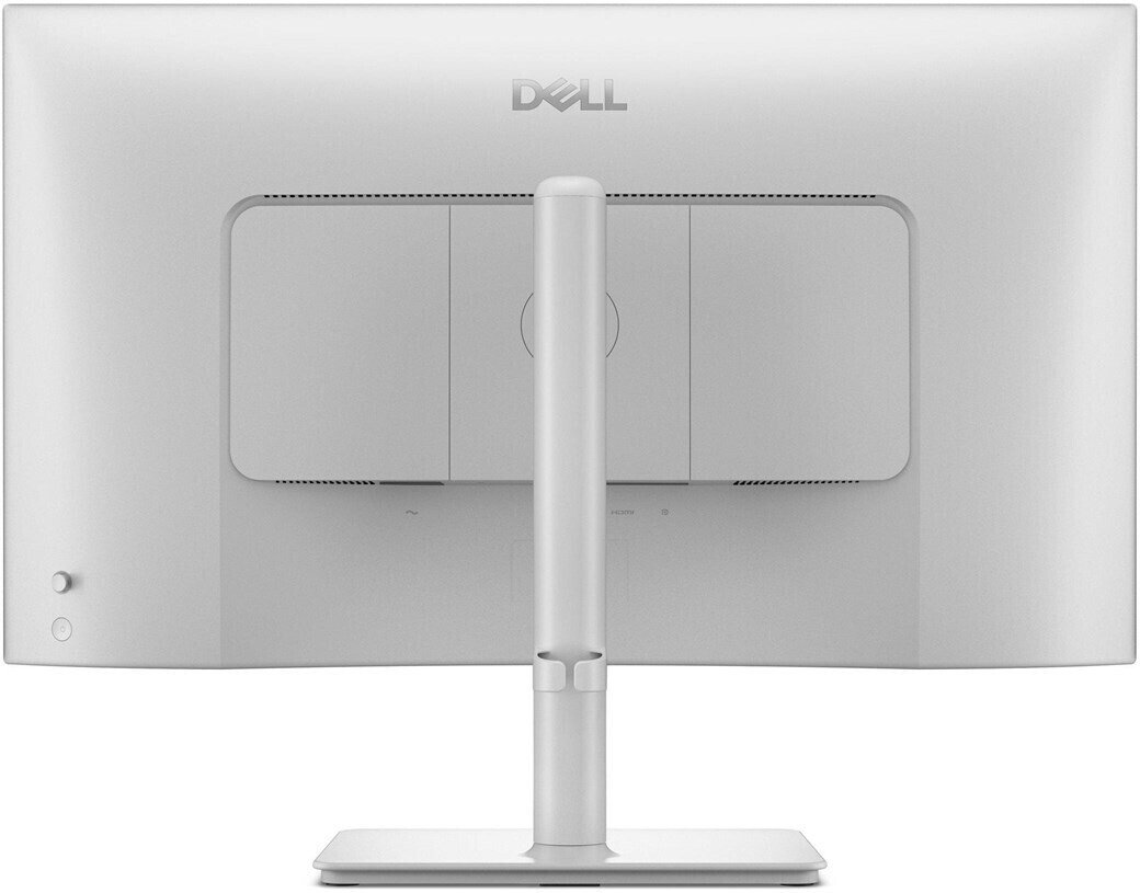 Игровой монитор Dell Plus S2725DSM