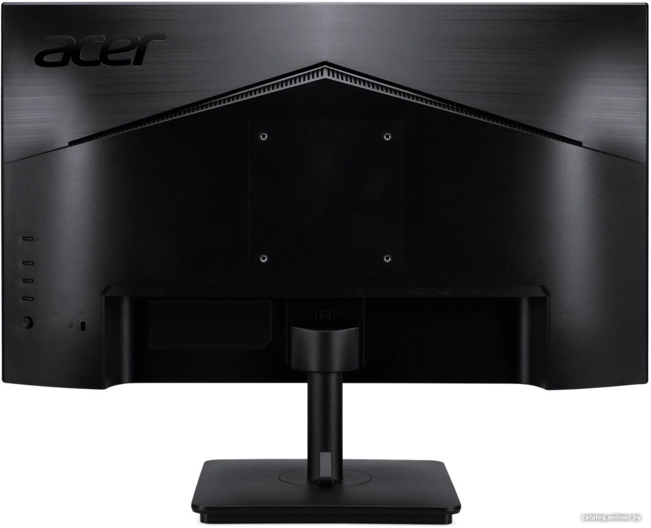 Монитор Acer Vero V7 V277Ebiv UM.HV7EE.E09
