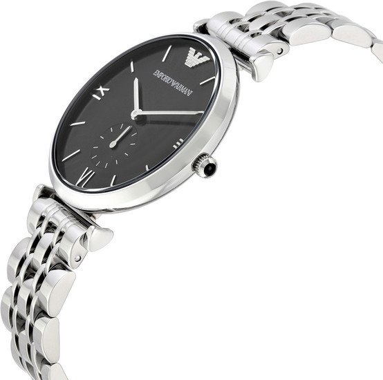 Наручные часы Emporio Armani AR1676